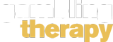 logo gambling therapy