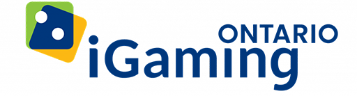 iGaming Ontario