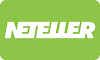 neteller