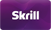 skrill